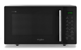 Micro-Ondes Posable Whirlpool 25L MWP 253 SB