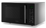 Micro-Ondes Posable Whirlpool 25L MWP 253 SB