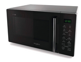 Micro-Ondes Posable Whirlpool 25L MWP 253 SB