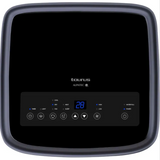 Climatiseur 4 en 1 Mobile Taurus TEMP DESIGN + 9000 Btu