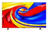 TV TCL 55" SMART TV QLED GOOGLE TV 55P7L