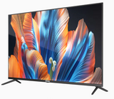TV 50" MECOOL Ultra HD 4K Google TV M50Q1