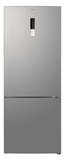 CANDY REFRIGERATEUR COMBINE CCG5T718EX15 442L NO-FROST