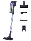 ASPIRATEUR BALAI SAMSUNG 21,6V VS15A6031R4/MA