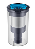 ASPIRATEUR BALAI SAMSUNG 21,6V VS15A6031R4/MA