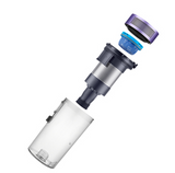 ASPIRATEUR BALAI SAMSUNG 21,6V VS15A6031R4/MA