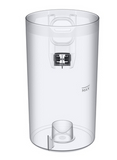 ASPIRATEUR BALAI SAMSUNG 21,6V VS15A6031R4/MA
