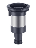 ASPIRATEUR BALAI SAMSUNG 21,6V VS15A6031R4/MA