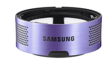 ASPIRATEUR BALAI SAMSUNG 21,6V VS15A6031R4/MA