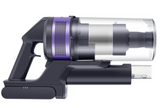 ASPIRATEUR BALAI SAMSUNG 21,6V VS15A6031R4/MA