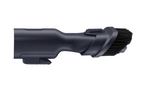 ASPIRATEUR BALAI SAMSUNG 21,6V VS15A6031R4/MA
