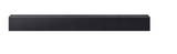 BARRE DE SON SAMSUNG HW-B400F/MV
