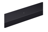 BARRE DE SON SAMSUNG HW-B400F/MV