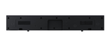BARRE DE SON SAMSUNG HW-B400F/MV