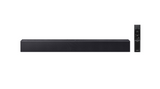 BARRE DE SON SAMSUNG HW-B400F/MV