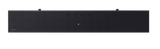 BARRE DE SON SAMSUNG HW-B400F/MV