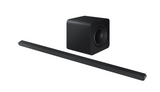 HOME CINEMA SAMSUNG HW-S800D