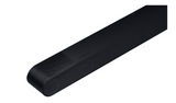 HOME CINEMA SAMSUNG HW-S800D