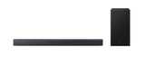 BARRE DE SON SAMSUNG HW-B450F/MV