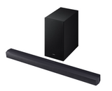 BARRE DE SON SAMSUNG HW-B450F/MV