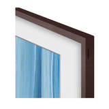 Cadre Personnalisable Samsung VG-SCFH55BWBMV