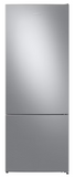 Réfrigérateur SAMSUNG Combiné 449L RB44TS134SA