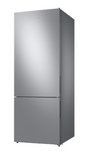 Réfrigérateur SAMSUNG Combiné 449L RB44TS134SA