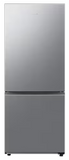 REFRIGERATEUR SAMSUNG COMBINE 462L SILVER A++ RB50DG601ES9MA