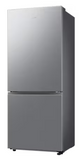 REFRIGERATEUR SAMSUNG COMBINE 462L SILVER A++ RB50DG601ES9MA