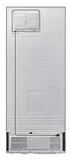 REFRIGERATEUR SAMSUNG COMBINE 462L SILVER A++ RB50DG601ES9MA