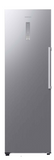 CONGELATEUR SAMSUNG VERTICAL TWIN 323L INOX RZ32C7BEES9