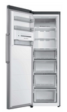 CONGELATEUR SAMSUNG VERTICAL TWIN 323L INOX RZ32C7BEES9