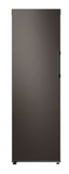Bespoke Congélateur Convertible en réfrigérateur 315L No Frost Samsung RZ32T774005