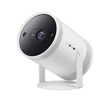 VIDEO PROJECTEUR SAMSUNG 100 POUCES FHD SMART2ND GEN SP-LFF3CLAX