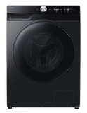 MACHINE A LAVER SECHANTE SAMSUNG 9KG/6KG WD90HG6U94BB