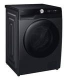 MACHINE A LAVER SECHANTE SAMSUNG 9KG/6KG WD90HG6U94BB