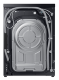 MACHINE A LAVER SECHANTE SAMSUNG 9KG/6KG WD90HG6U94BB