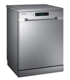 LAVE VAISSELLE SAMSUNG 13 COUVERTS 5 PROGRAMMES GRIS DW60M5050FS
