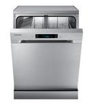 LAVE VAISSELLE SAMSUNG 13 COUVERTS 5 PROGRAMMES GRIS DW60M5050FS