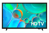 TV SAMSUNG 32" LED HD 32H5000F