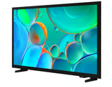 TV SAMSUNG 32" LED HD 32H5000F