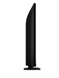 TV SAMSUNG 43" FULL HD 43F6000F