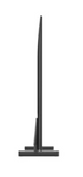 TV SAMSUNG 70" SMART TV CRYSTAL UHD 70U8000H