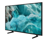TV SAMSONG 55" QLED 4K Vision AI Smart TV 55Q7F (UE55Q7F)