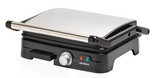 PANINI TAURUS ASTERIA GRILLE 2200W