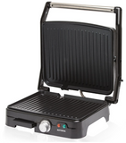 PANINI TAURUS ASTERIA GRILLE 2200W