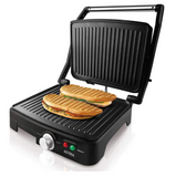 PANINI TAURUS ASTERIA GRILLE 2200W