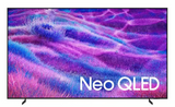 TV Samsung 100″ Neo QLED 4K Mini LED Smart TV QA100QN80F