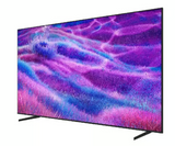 TV Samsung 100″ Neo QLED 4K Mini LED Smart TV QA100QN80F