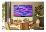 TV Samsung 100″ Neo QLED 4K Mini LED Smart TV QA100QN80F